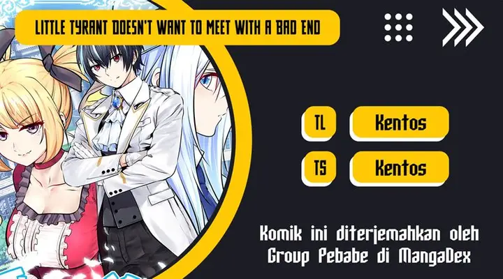 image-komik-little-tyrant-doesnt-want-to-meet-with-a-bad-end-chapter-34-0/32