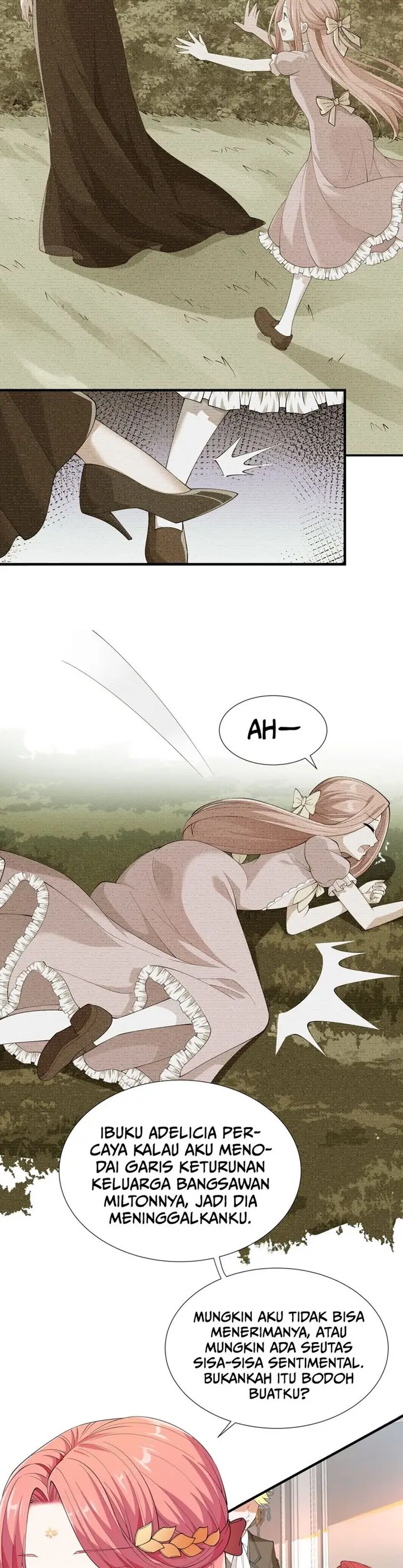 image-komik-little-tyrant-doesnt-want-to-meet-with-a-bad-end-chapter-34-3/32