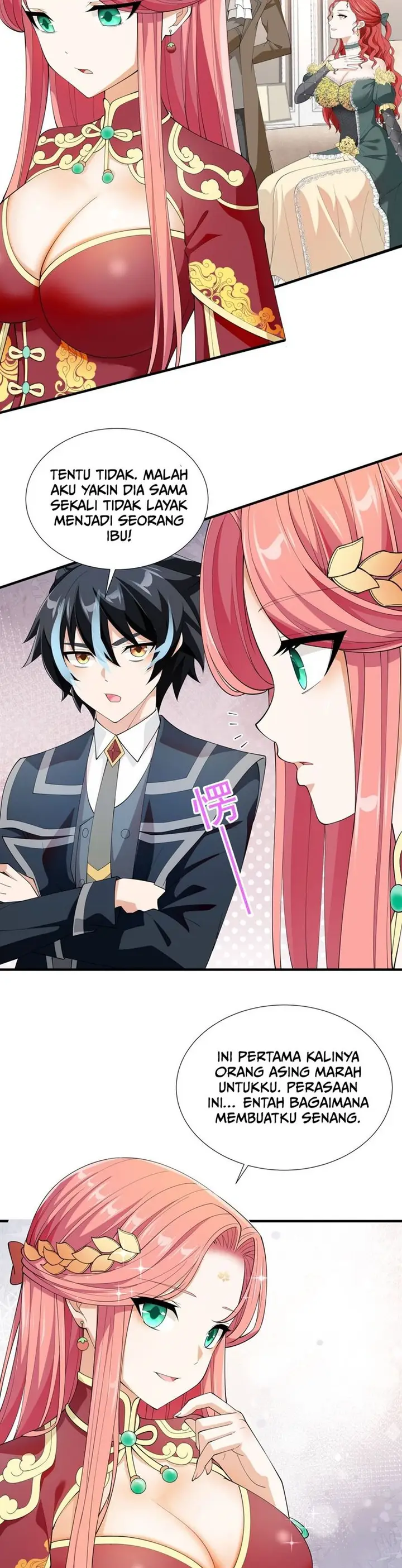 image-komik-little-tyrant-doesnt-want-to-meet-with-a-bad-end-chapter-34-4/32