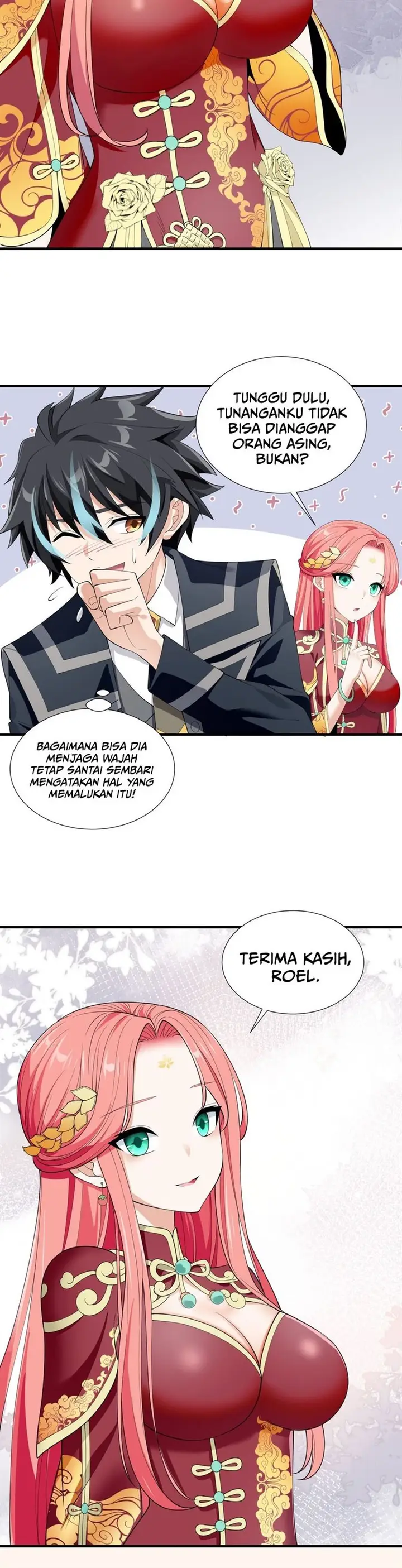 image-komik-little-tyrant-doesnt-want-to-meet-with-a-bad-end-chapter-34-5/32