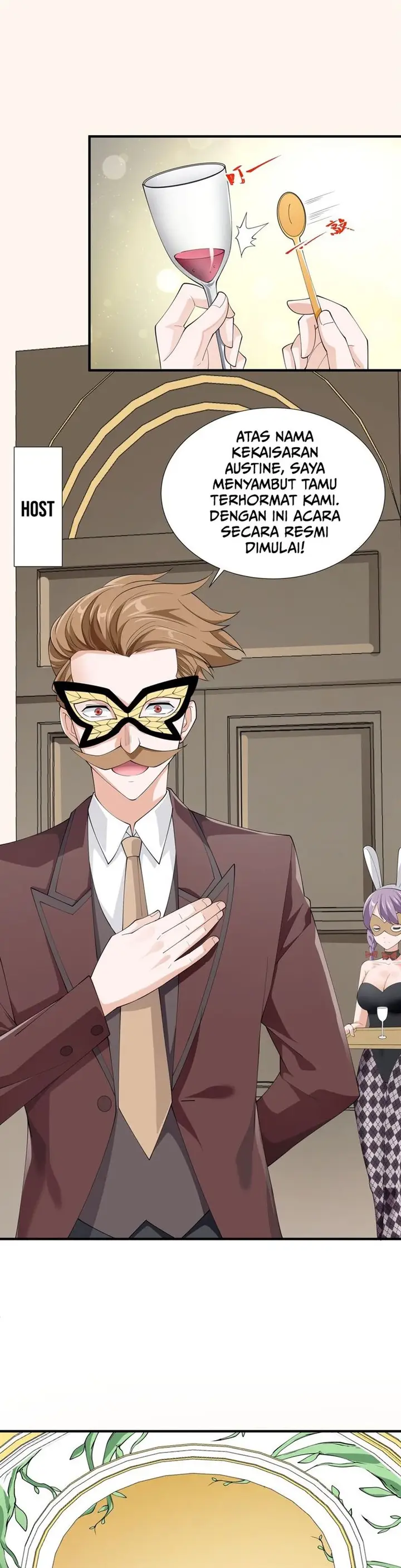 image-komik-little-tyrant-doesnt-want-to-meet-with-a-bad-end-chapter-34-6/32