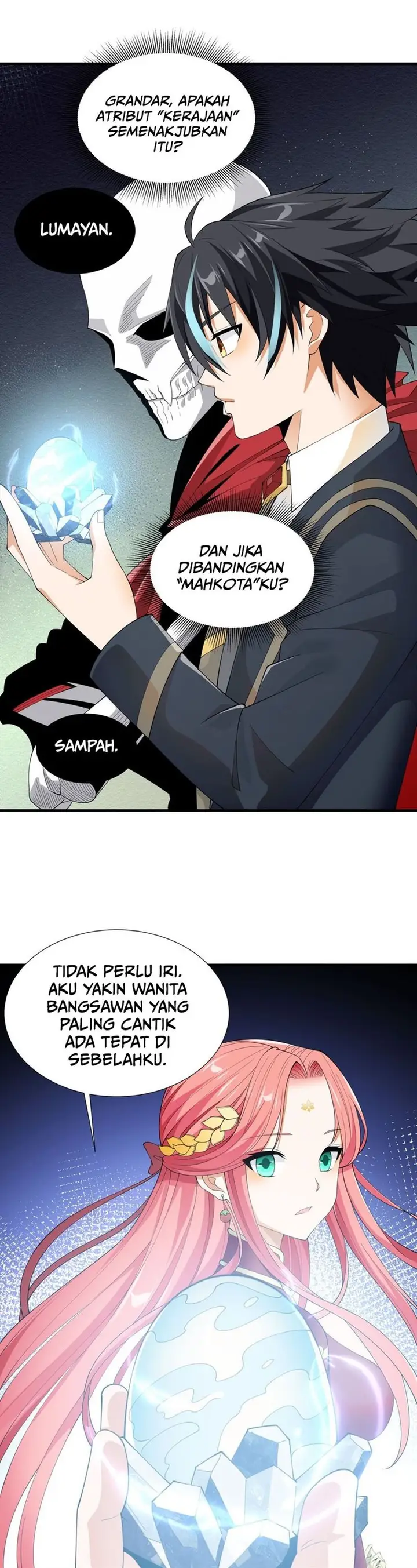 image-komik-little-tyrant-doesnt-want-to-meet-with-a-bad-end-chapter-34-9/32