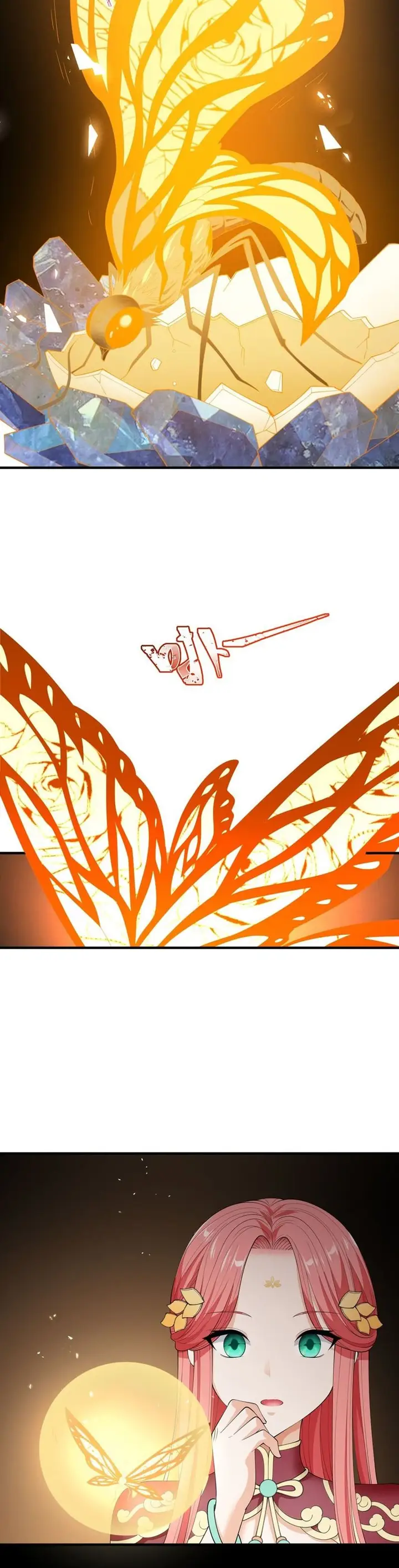 image-komik-little-tyrant-doesnt-want-to-meet-with-a-bad-end-chapter-34-12/32