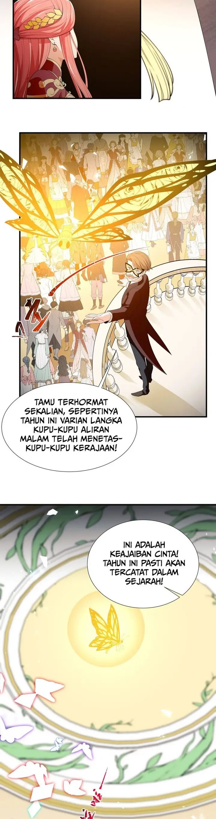 image-komik-little-tyrant-doesnt-want-to-meet-with-a-bad-end-chapter-34-14/32