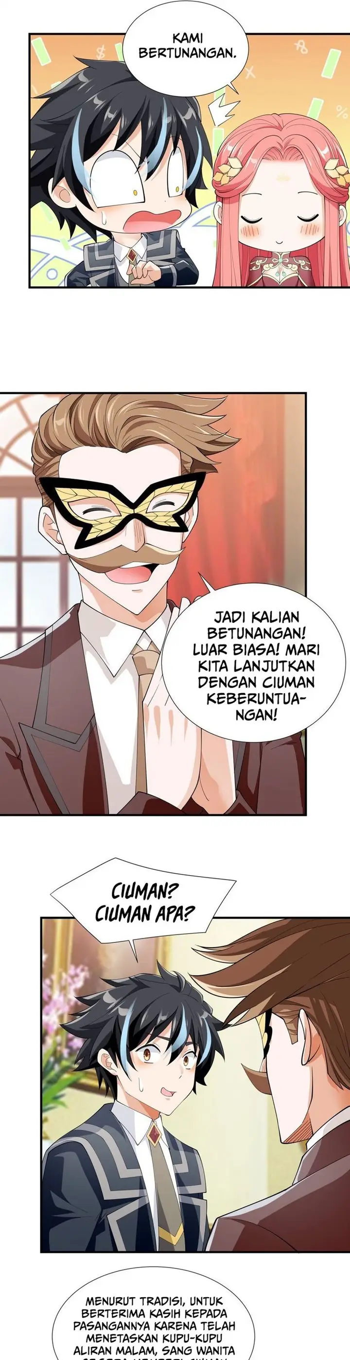 image-komik-little-tyrant-doesnt-want-to-meet-with-a-bad-end-chapter-34-16/32
