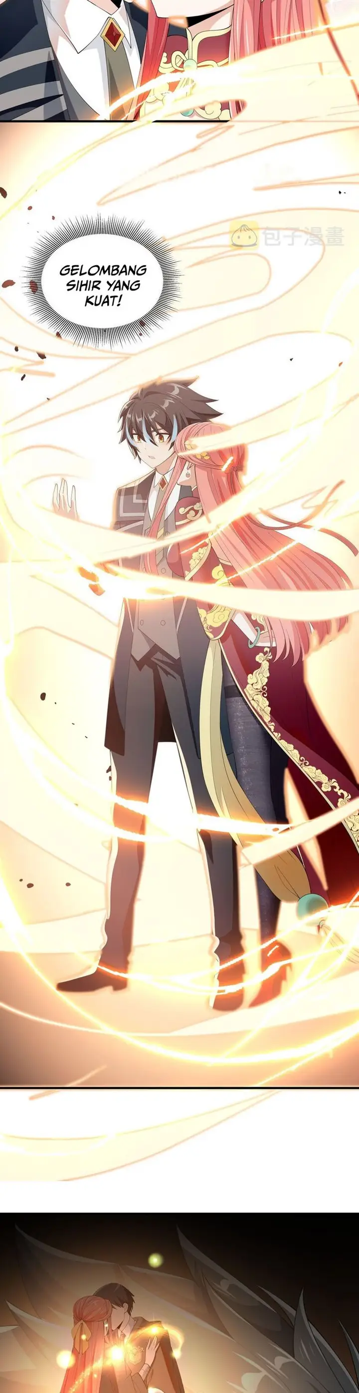 image-komik-little-tyrant-doesnt-want-to-meet-with-a-bad-end-chapter-34-18/32