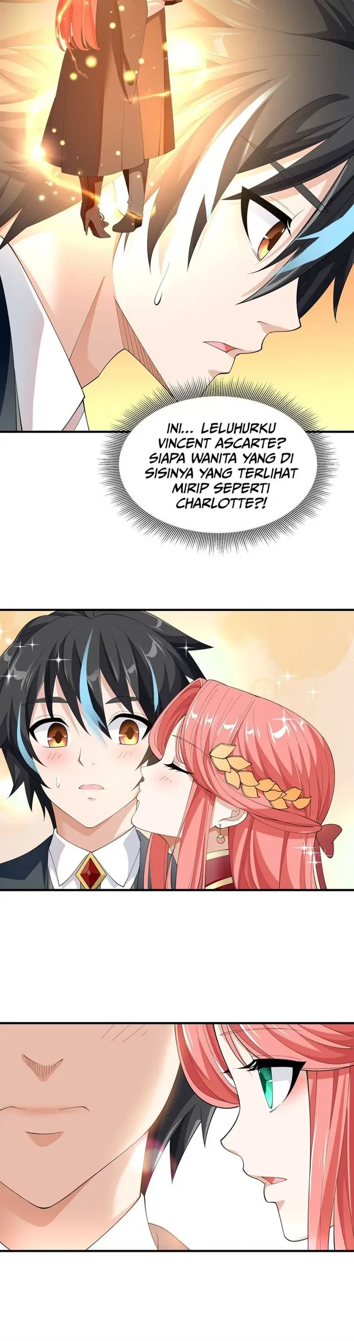image-komik-little-tyrant-doesnt-want-to-meet-with-a-bad-end-chapter-34-19/32