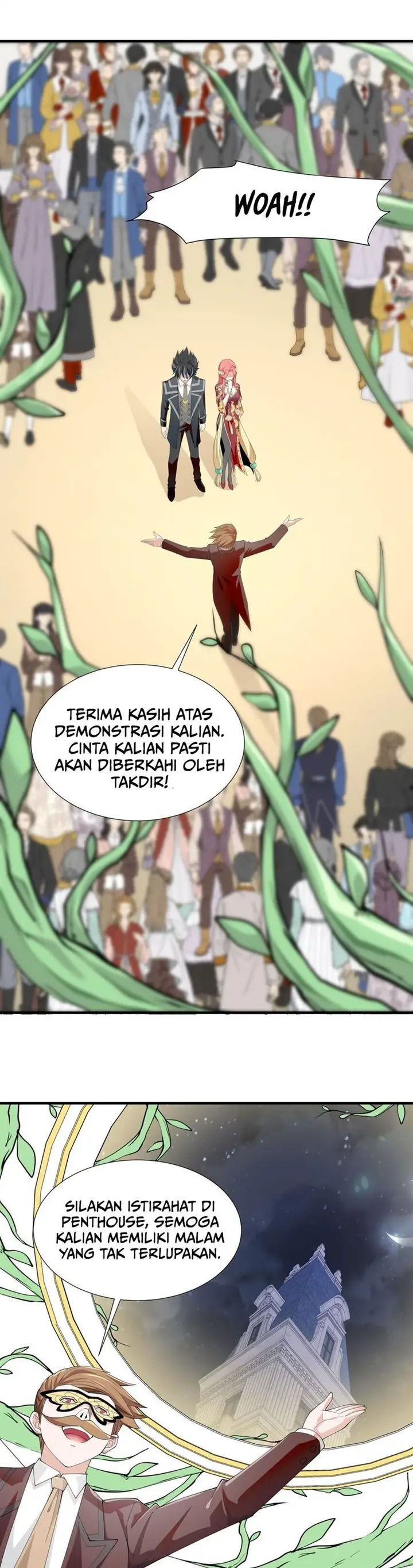 image-komik-little-tyrant-doesnt-want-to-meet-with-a-bad-end-chapter-34-20/32