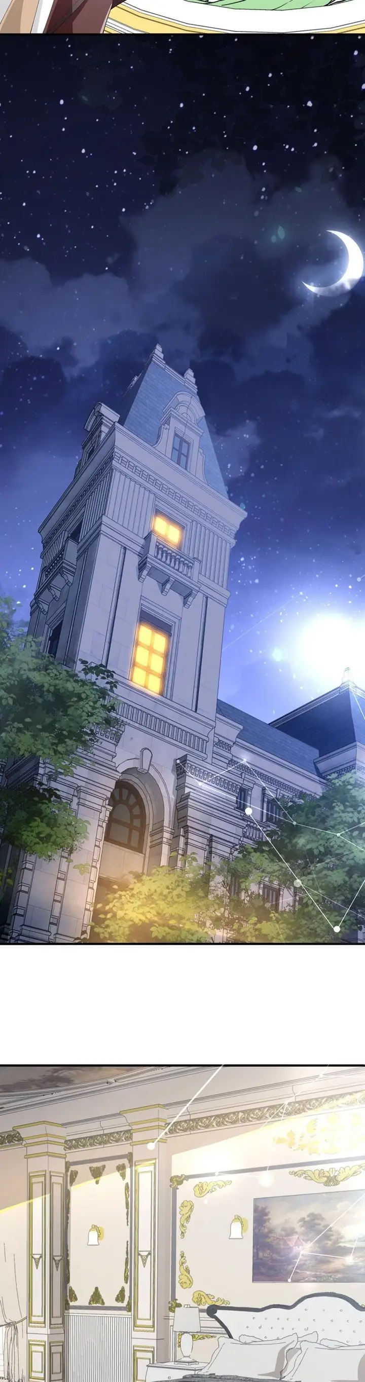 image-komik-little-tyrant-doesnt-want-to-meet-with-a-bad-end-chapter-34-21/32