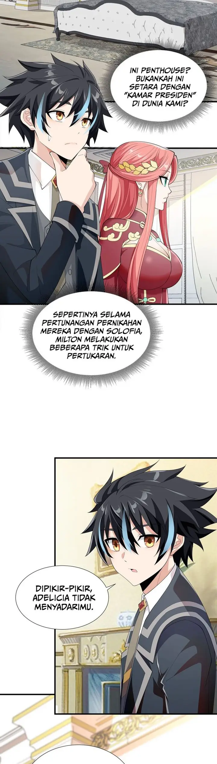 image-komik-little-tyrant-doesnt-want-to-meet-with-a-bad-end-chapter-34-22/32