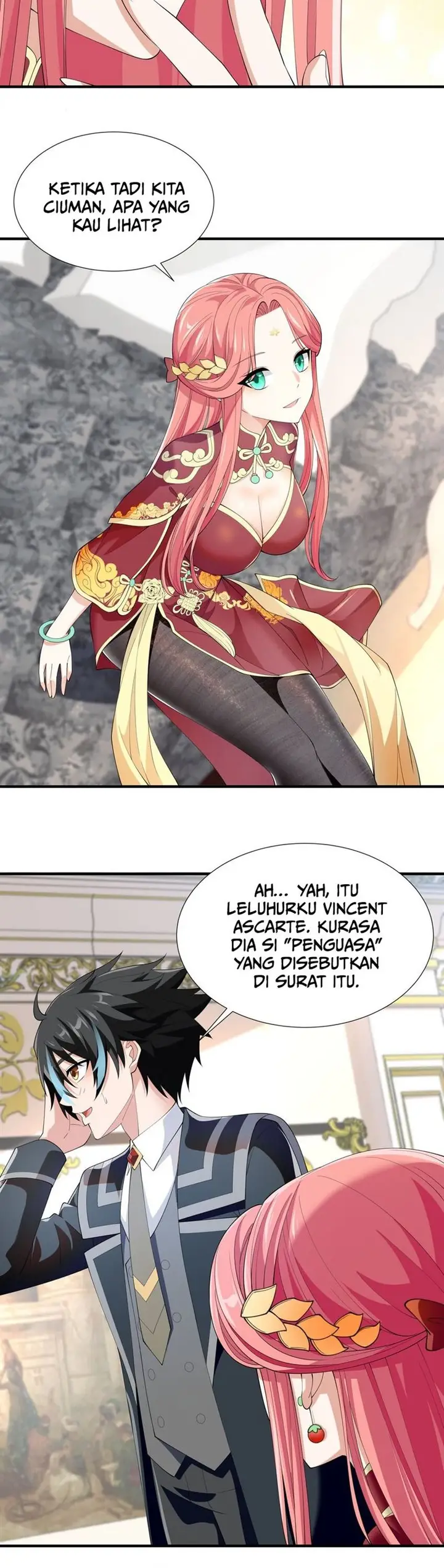 image-komik-little-tyrant-doesnt-want-to-meet-with-a-bad-end-chapter-34-24/32