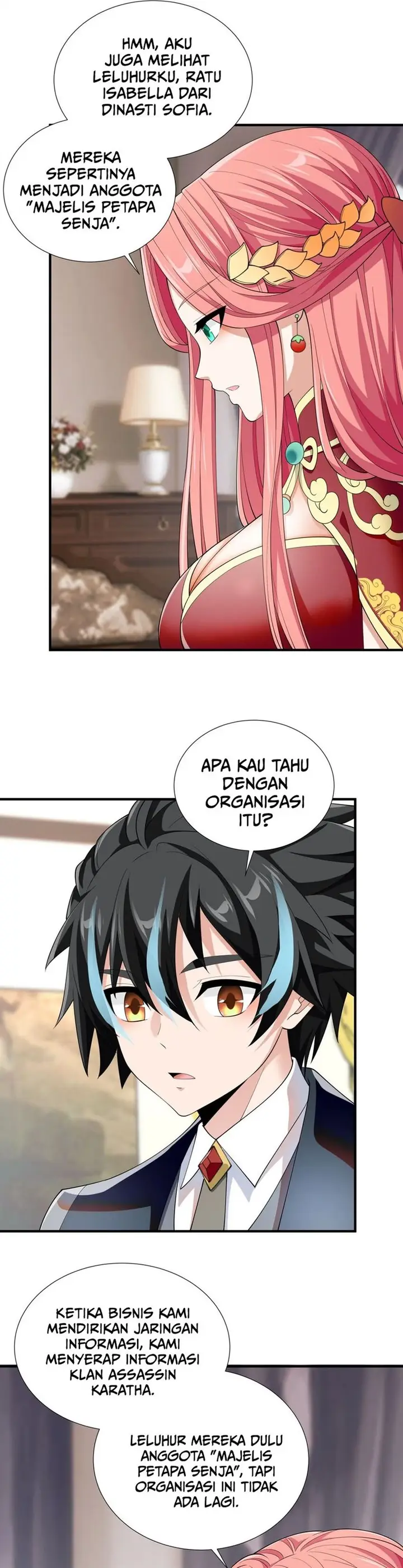 image-komik-little-tyrant-doesnt-want-to-meet-with-a-bad-end-chapter-34-25/32