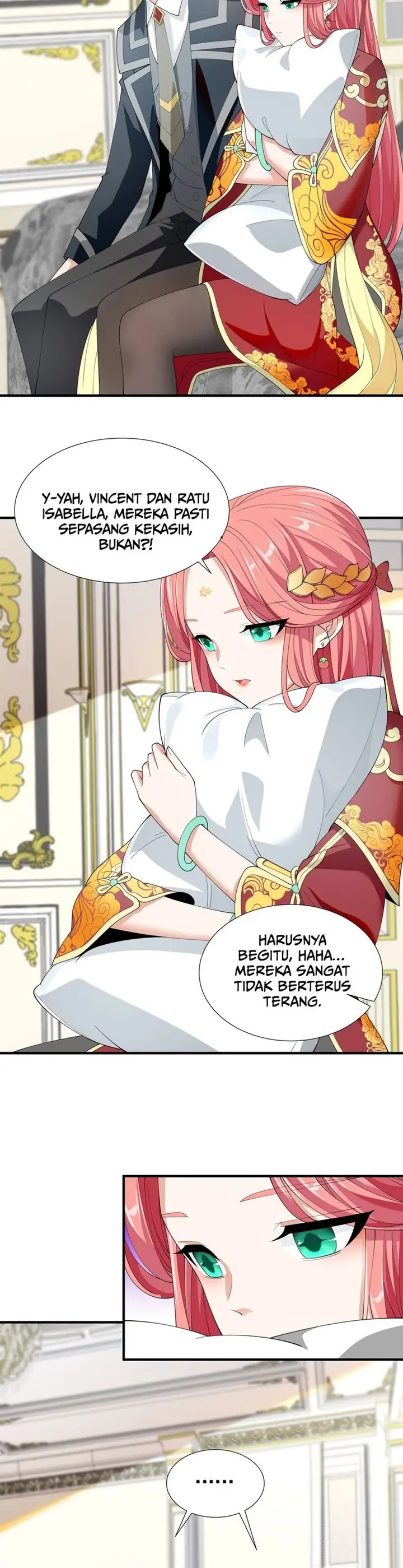 image-komik-little-tyrant-doesnt-want-to-meet-with-a-bad-end-chapter-34-27/32