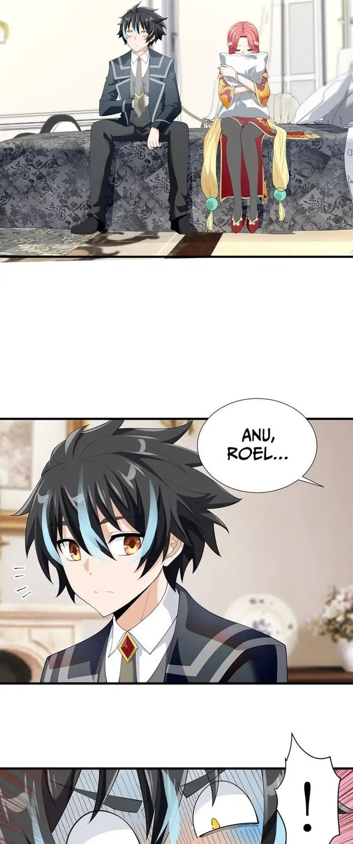 image-komik-little-tyrant-doesnt-want-to-meet-with-a-bad-end-chapter-34-28/32