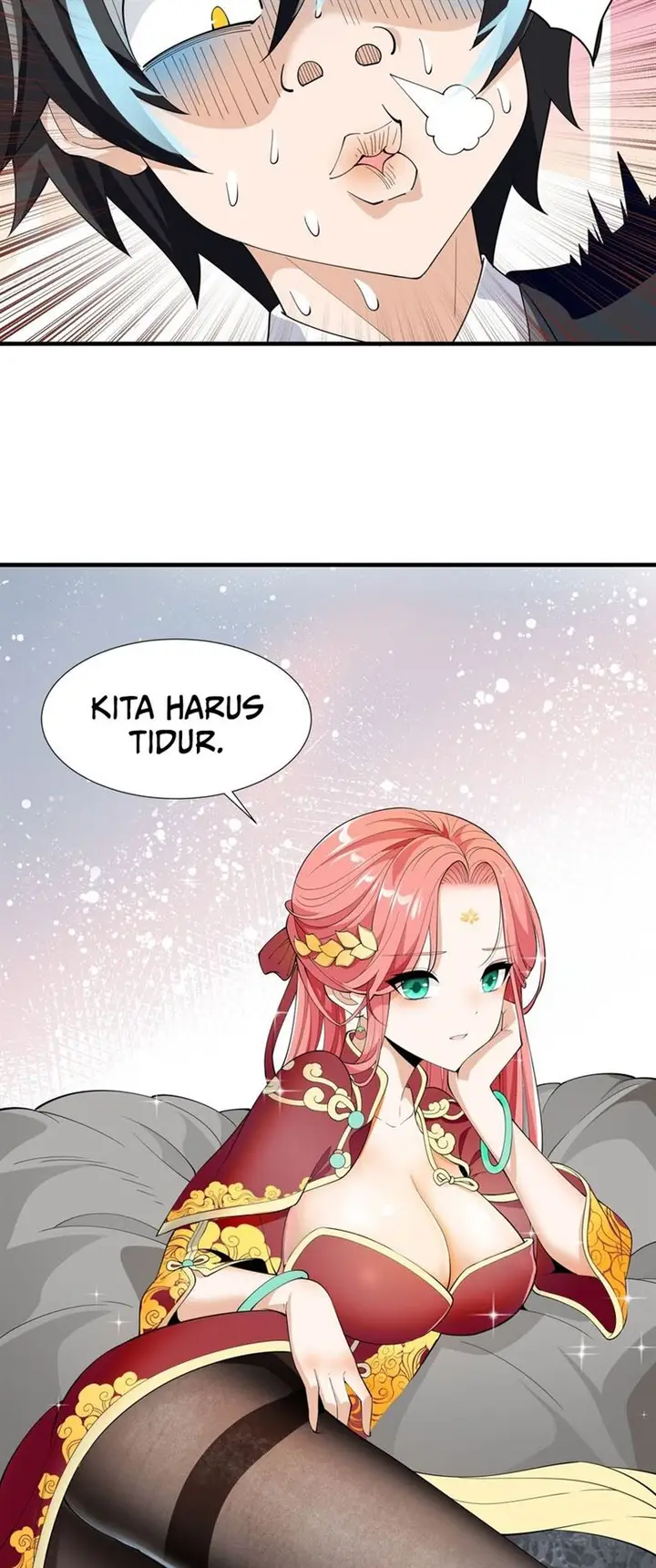 image-komik-little-tyrant-doesnt-want-to-meet-with-a-bad-end-chapter-34-29/32