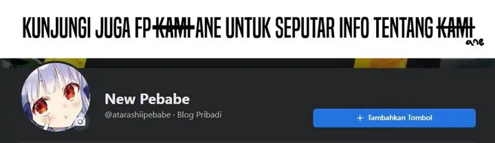 image-komik-little-tyrant-doesnt-want-to-meet-with-a-bad-end-chapter-34-31/32