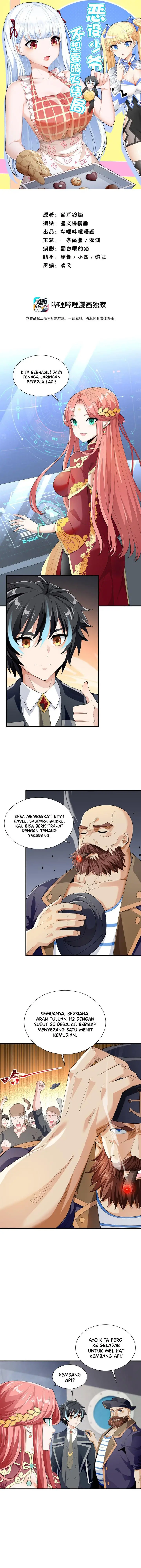 image-komik-little-tyrant-doesnt-want-to-meet-with-a-bad-end-chapter-37-1/14