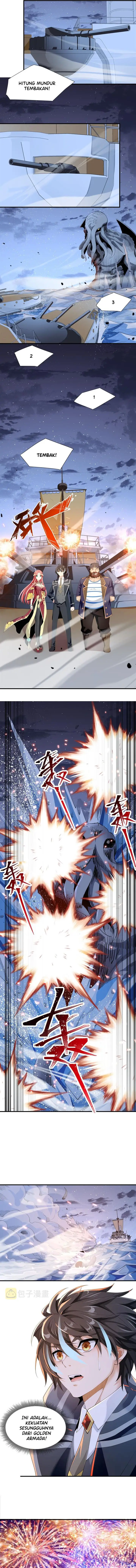 image-komik-little-tyrant-doesnt-want-to-meet-with-a-bad-end-chapter-37-2/14