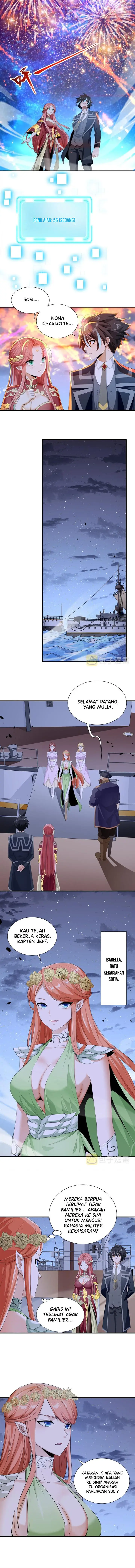 image-komik-little-tyrant-doesnt-want-to-meet-with-a-bad-end-chapter-37-3/14