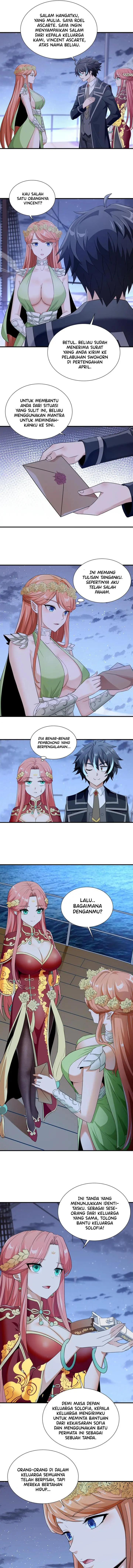 image-komik-little-tyrant-doesnt-want-to-meet-with-a-bad-end-chapter-37-4/14