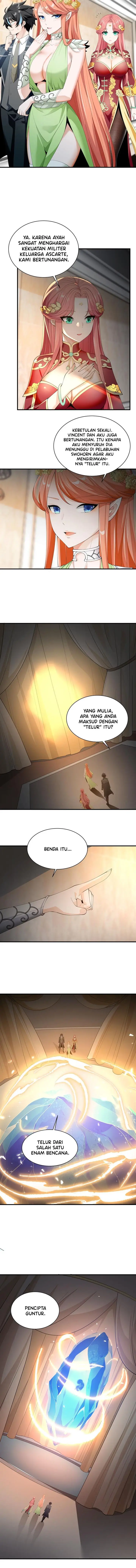 image-komik-little-tyrant-doesnt-want-to-meet-with-a-bad-end-chapter-37-6/14