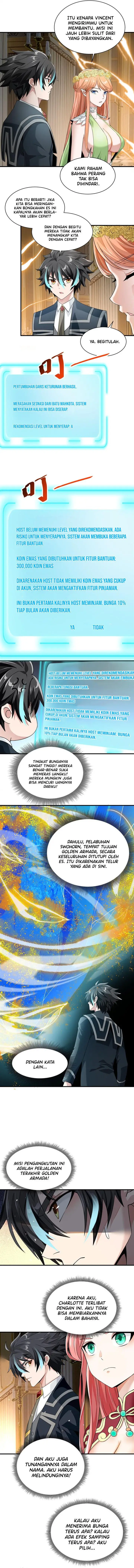 image-komik-little-tyrant-doesnt-want-to-meet-with-a-bad-end-chapter-37-8/14