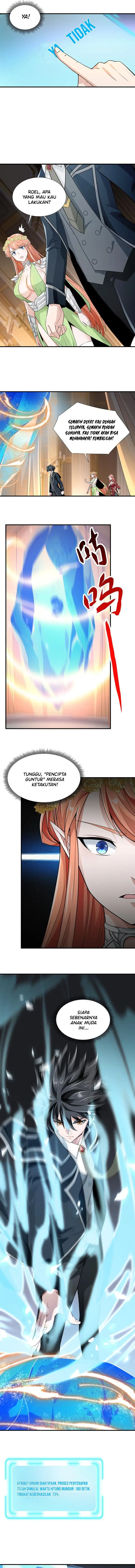 image-komik-little-tyrant-doesnt-want-to-meet-with-a-bad-end-chapter-37-9/14