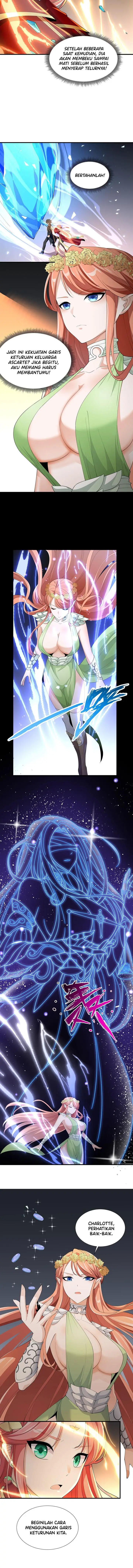 image-komik-little-tyrant-doesnt-want-to-meet-with-a-bad-end-chapter-37-11/14