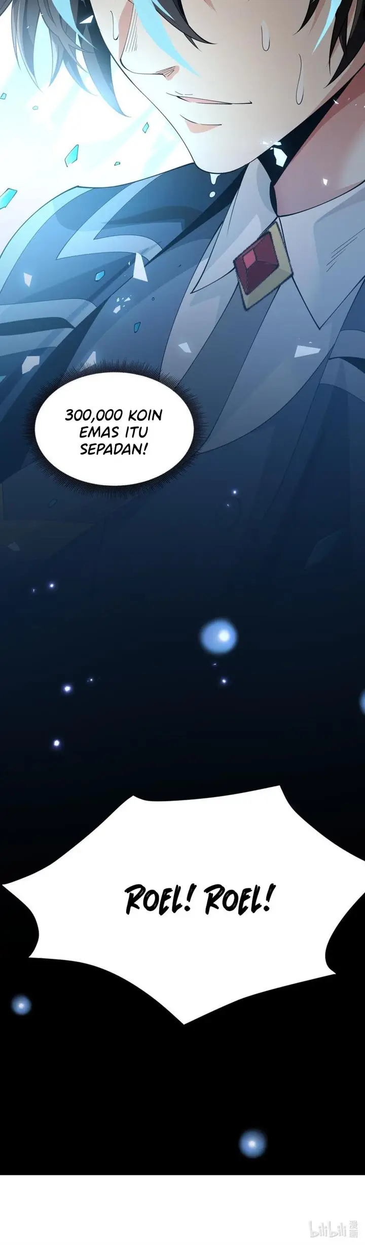 image-komik-little-tyrant-doesnt-want-to-meet-with-a-bad-end-chapter-37-13/14