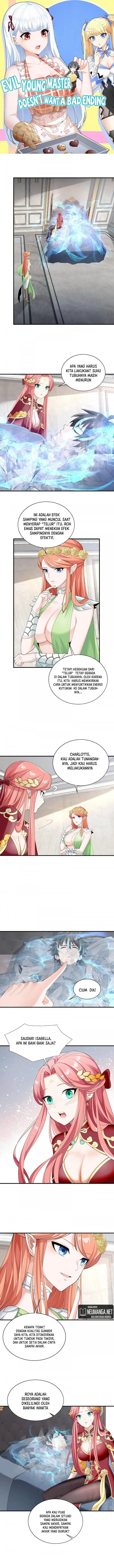 image-komik-little-tyrant-doesnt-want-to-meet-with-a-bad-end-chapter-38-1/12