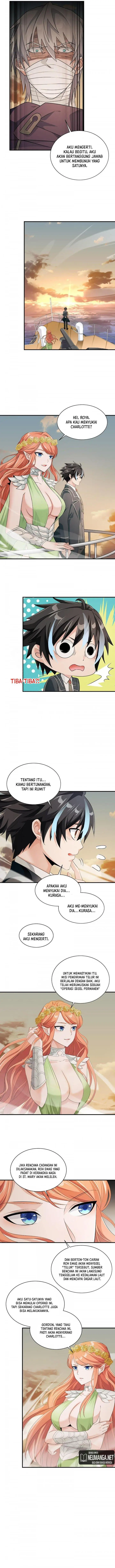 image-komik-little-tyrant-doesnt-want-to-meet-with-a-bad-end-chapter-38-6/12