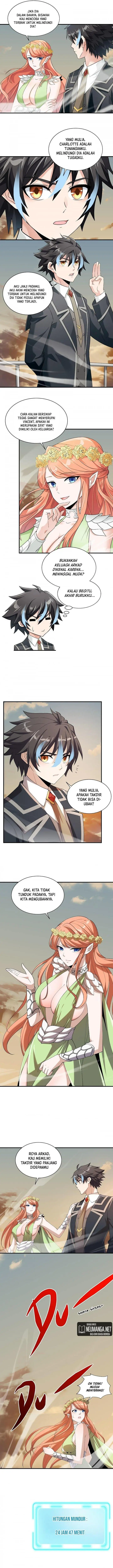 image-komik-little-tyrant-doesnt-want-to-meet-with-a-bad-end-chapter-38-7/12