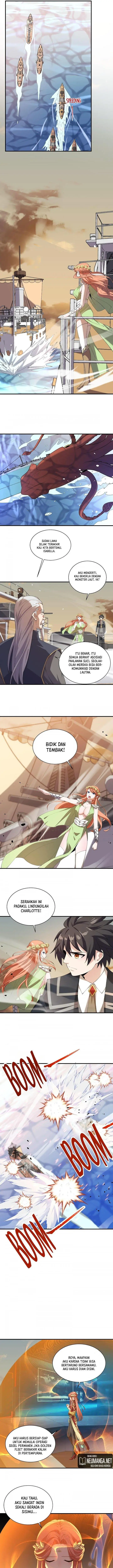image-komik-little-tyrant-doesnt-want-to-meet-with-a-bad-end-chapter-38-9/12