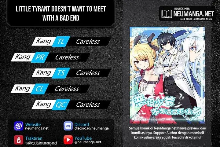 image-komik-little-tyrant-doesnt-want-to-meet-with-a-bad-end-chapter-39-0/10