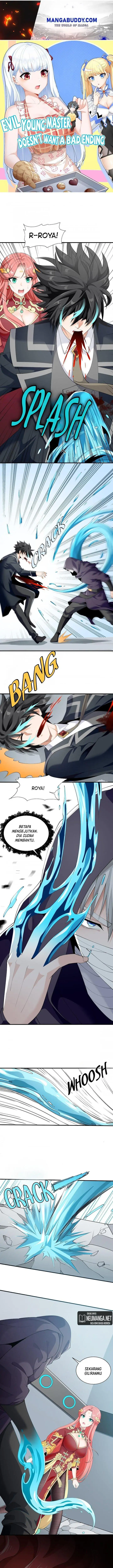 image-komik-little-tyrant-doesnt-want-to-meet-with-a-bad-end-chapter-39-1/10