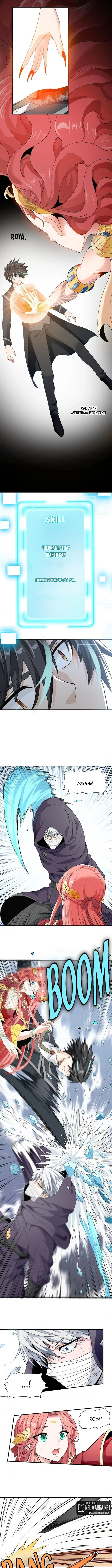 image-komik-little-tyrant-doesnt-want-to-meet-with-a-bad-end-chapter-39-2/10