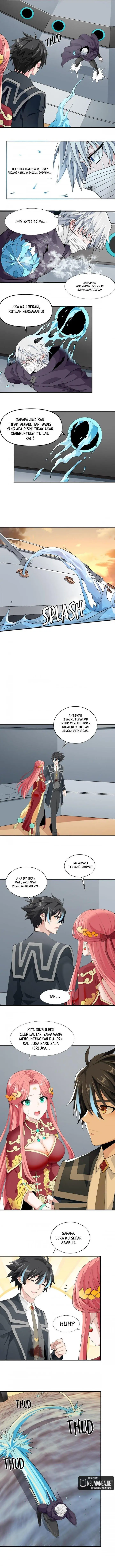 image-komik-little-tyrant-doesnt-want-to-meet-with-a-bad-end-chapter-39-4/10