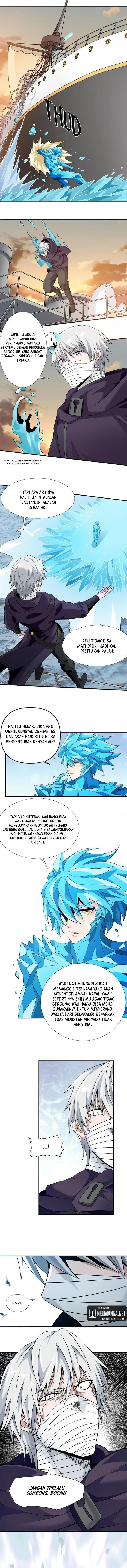 image-komik-little-tyrant-doesnt-want-to-meet-with-a-bad-end-chapter-39-6/10