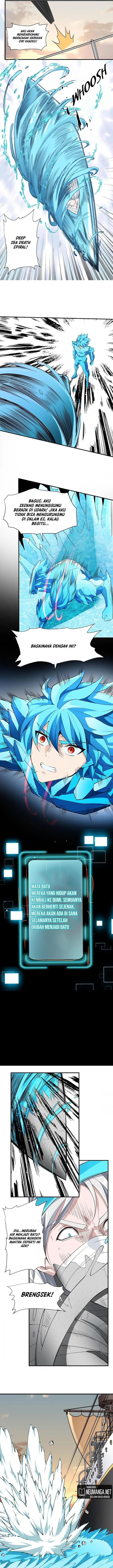 image-komik-little-tyrant-doesnt-want-to-meet-with-a-bad-end-chapter-39-7/10