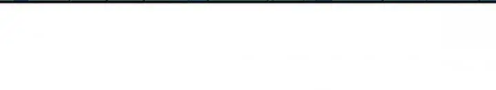 image-komik-little-tyrant-doesnt-want-to-meet-with-a-bad-end-chapter-39-8/10