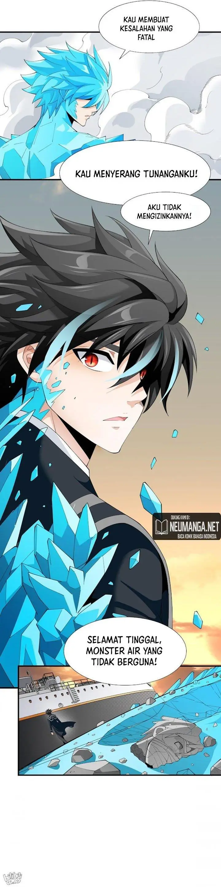 image-komik-little-tyrant-doesnt-want-to-meet-with-a-bad-end-chapter-39-9/10
