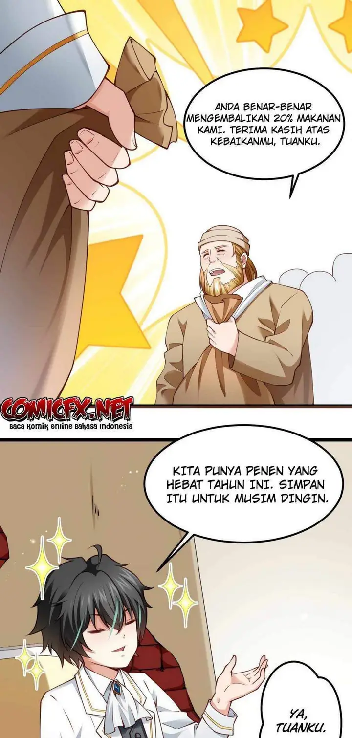 image-komik-little-tyrant-doesnt-want-to-meet-with-a-bad-end-chapter-4-2/29