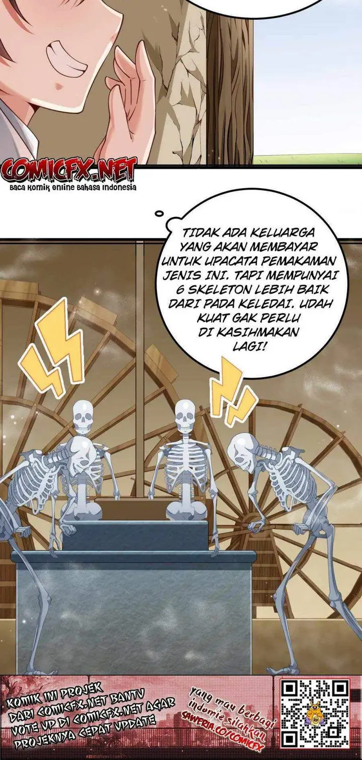 image-komik-little-tyrant-doesnt-want-to-meet-with-a-bad-end-chapter-4-4/29