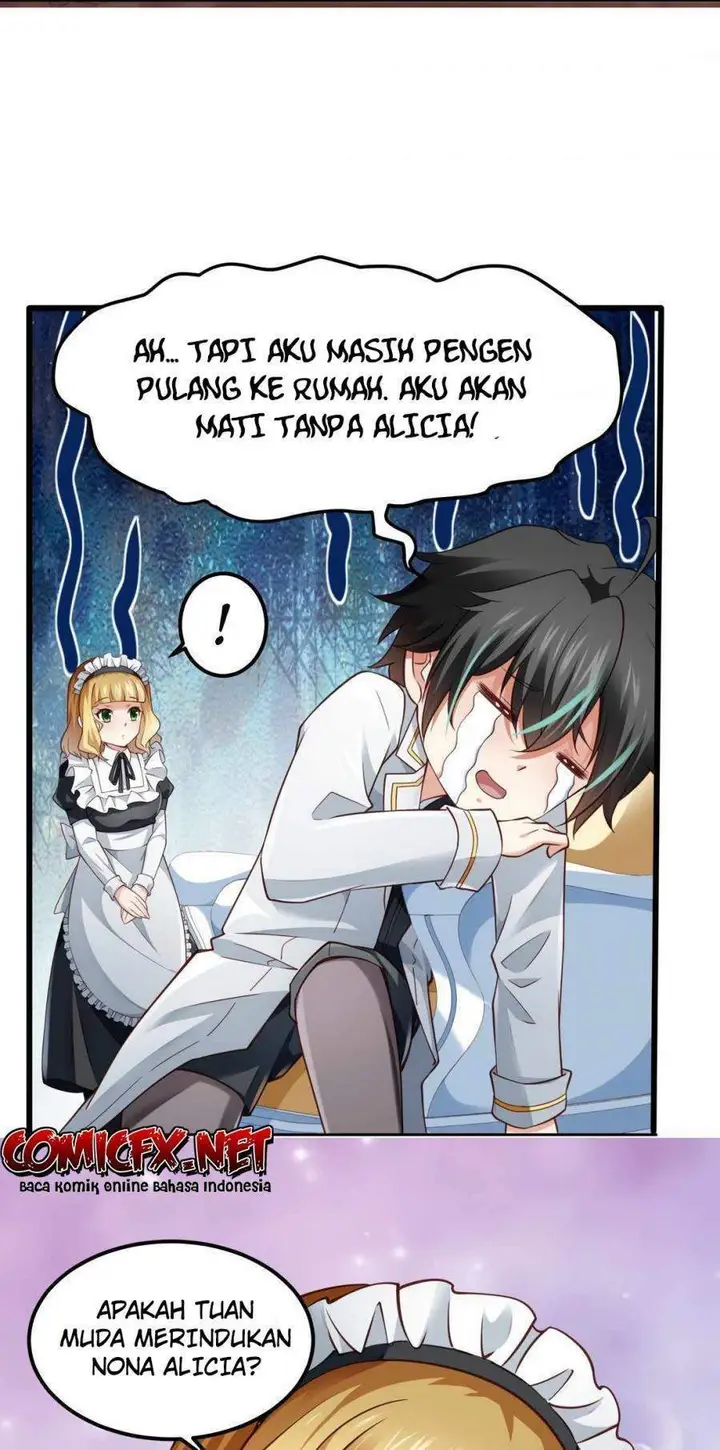 image-komik-little-tyrant-doesnt-want-to-meet-with-a-bad-end-chapter-4-5/29