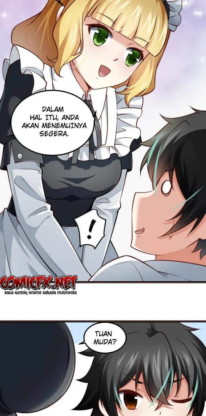image-komik-little-tyrant-doesnt-want-to-meet-with-a-bad-end-chapter-4-6/29