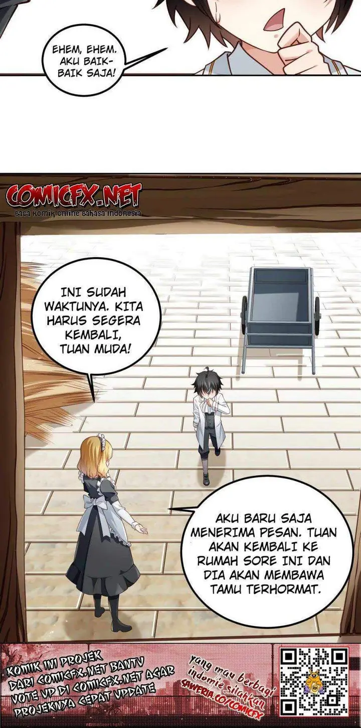 image-komik-little-tyrant-doesnt-want-to-meet-with-a-bad-end-chapter-4-7/29