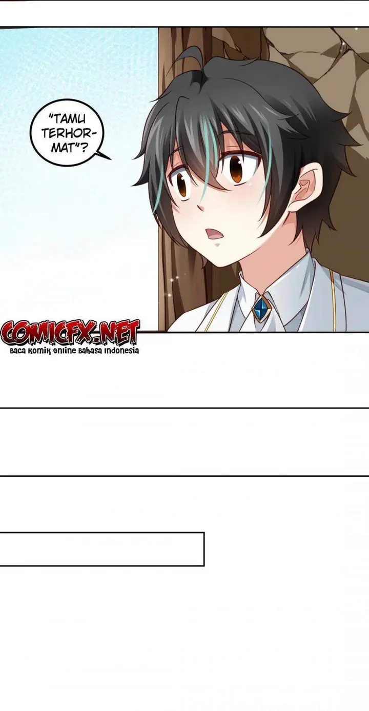 image-komik-little-tyrant-doesnt-want-to-meet-with-a-bad-end-chapter-4-8/29