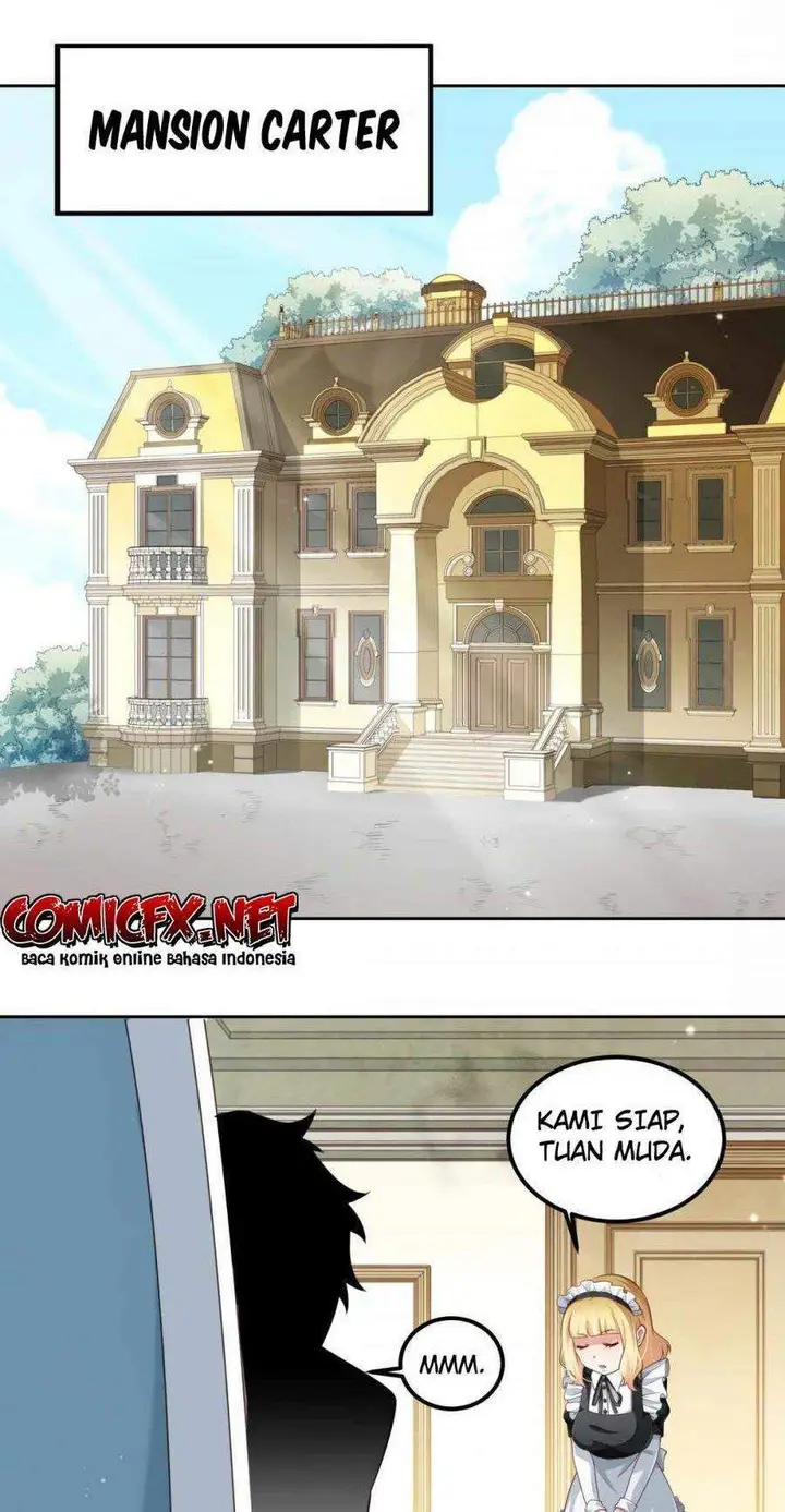 image-komik-little-tyrant-doesnt-want-to-meet-with-a-bad-end-chapter-4-9/29