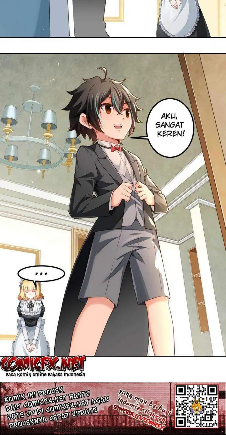 image-komik-little-tyrant-doesnt-want-to-meet-with-a-bad-end-chapter-4-10/29