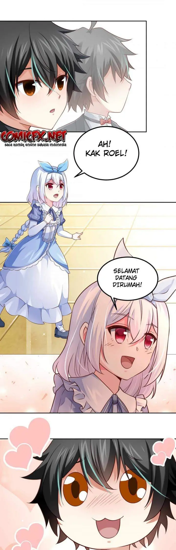 image-komik-little-tyrant-doesnt-want-to-meet-with-a-bad-end-chapter-4-11/29